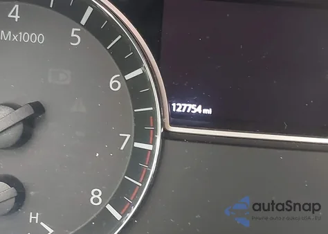 2017 Nissan Altima 2.5 S from USA, damaged, VIN 1N4AL3AP1HC127784